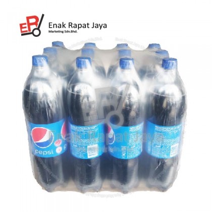 PEPSI [1.5L] 