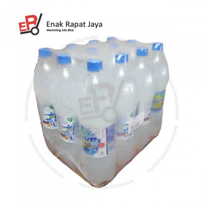 REVIVE [ 12 x 1.5L ]