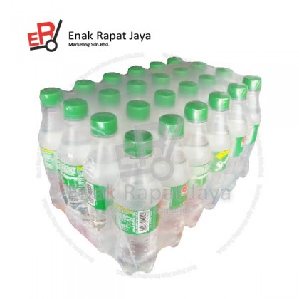 SPRITE (RM1.00)  [24x330ml]