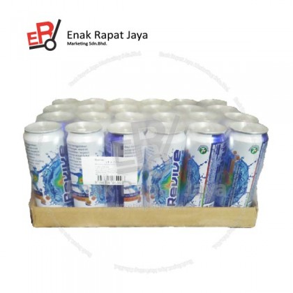 REVIVE CAN [24x320ml]