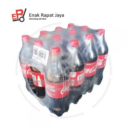 COKE [12x1.5L]