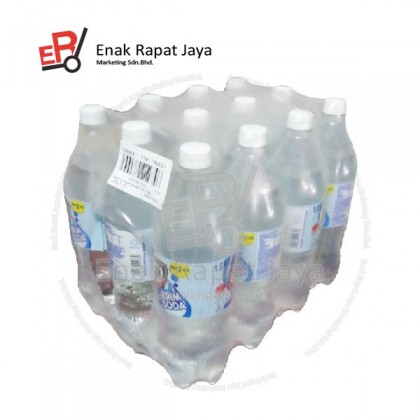 A&W SODA (RM2.60) [12x1.25L]