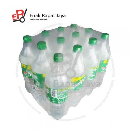 SPRITE (RM2.60) [12x1.25L]