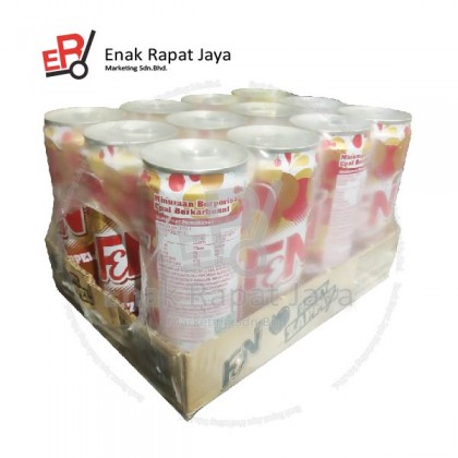 FN ZAPPEL CAN [24x325ml]