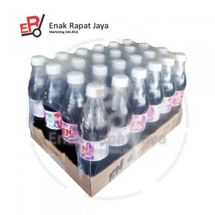 FN GRAPE  [24x500ml]
