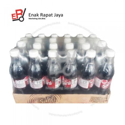 FN SARSI  [24x500ml]