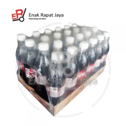 FN SARSI  [24x500ml]