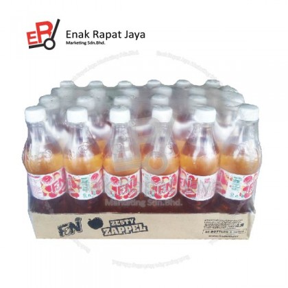 FN ZAPPEL [24x500ml]