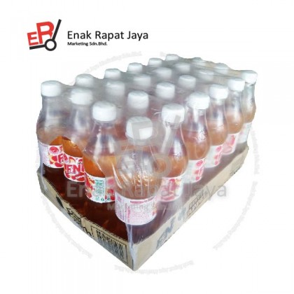FN ZAPPEL [24x500ml]