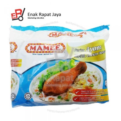 MAMEE BIHOON CHICKEN [5 x 55g]