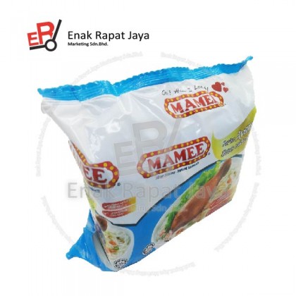 MAMEE BIHOON CHICKEN [5 x 55g]