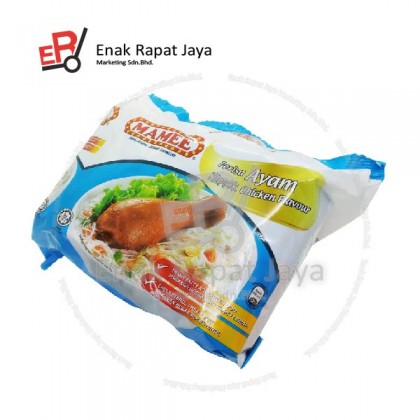 MAMEE BIHOON CHICKEN [5 x 55g]