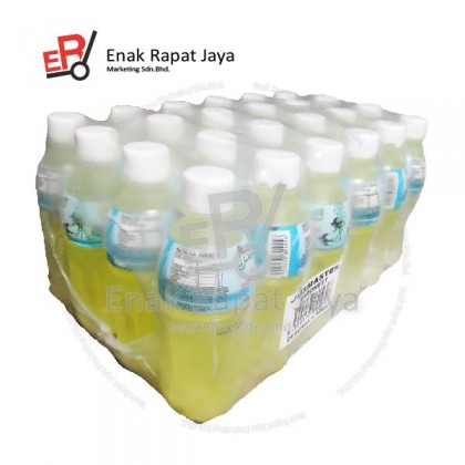 JUS MASTER BIRD NEST [24x320ml]