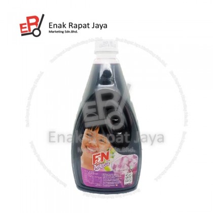FN GRAPE CORDIAL [2L]