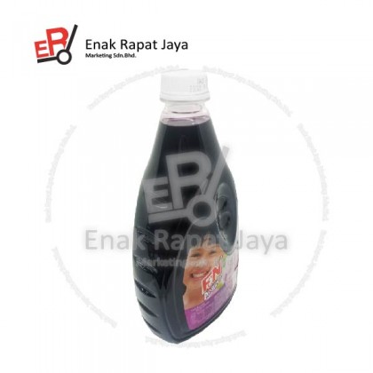 FN GRAPE CORDIAL [2L]