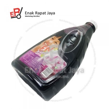 FN GRAPE CORDIAL [2L]