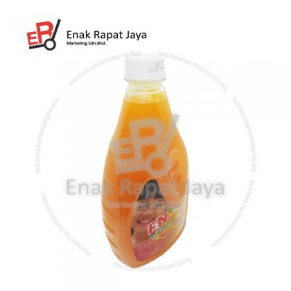 FN ORANGE CORDIAL [2L]