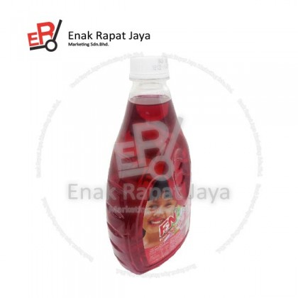 FN ROSE CORDIAL [2L]