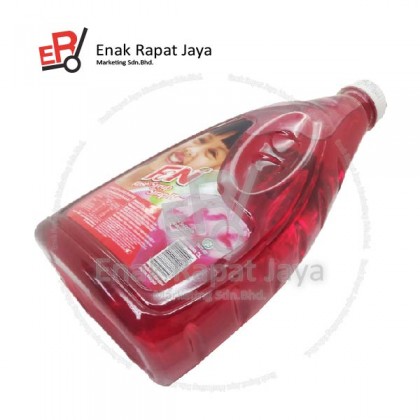 FN ROSE CORDIAL [2L]