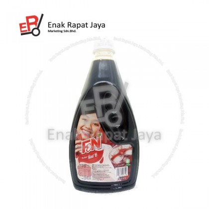 FN RUT B CORDIAL [2L]