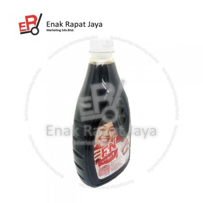 FN RUT B CORDIAL [2L]