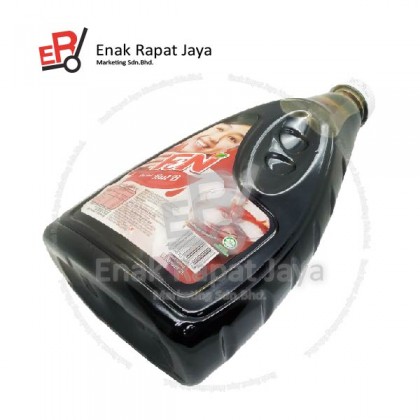 FN RUT B CORDIAL [2L]