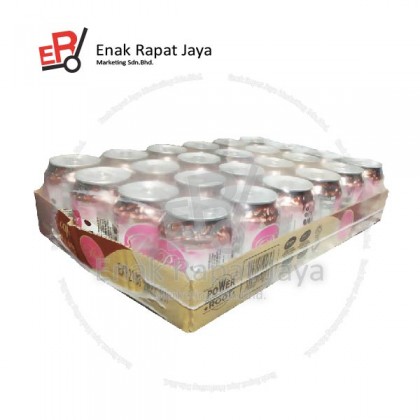 P/R PERL CAFÉ [24x250ml]