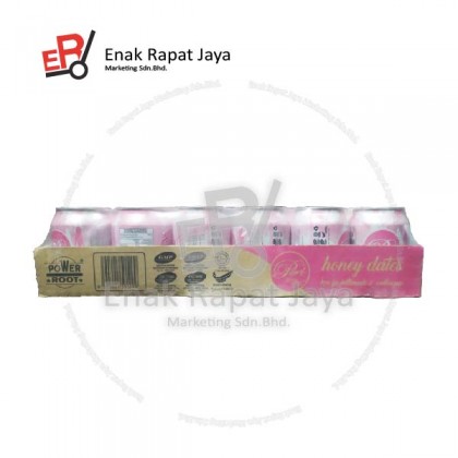 P/R PERL KACIP FATIMAH [24x250ml]