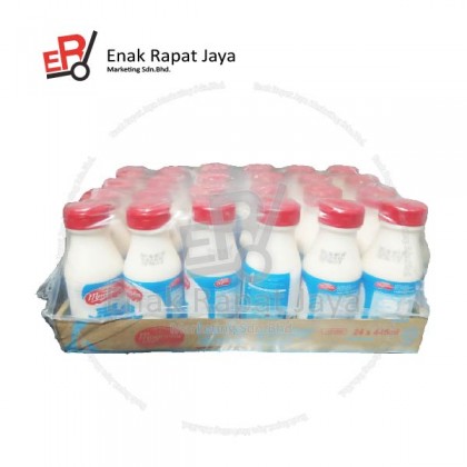 MAGNOLIA MILK [24 x 445ml]