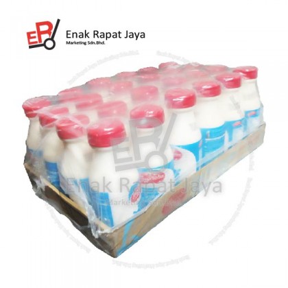 MAGNOLIA MILK [24 x 445ml]