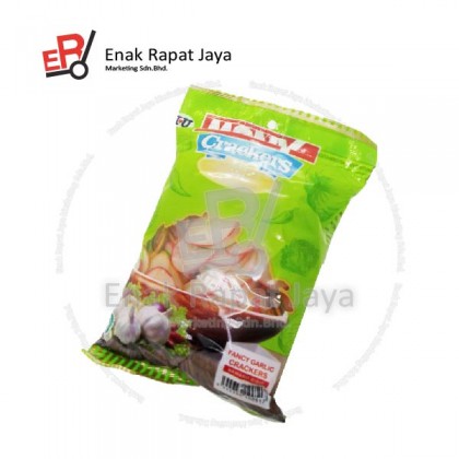 MONY KEROPOK BAWANG BIBIR [20x200g]