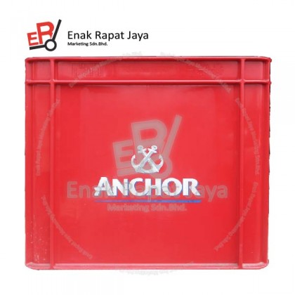 ANCHOR (QT) [12x640ml]