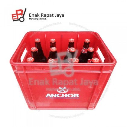 ANCHOR (QT) [12x640ml]