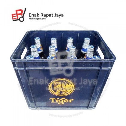 TIGER (QT) [12x660ml]