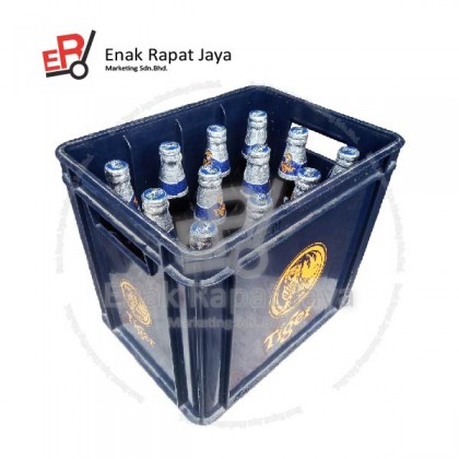 TIGER (QT) [12x660ml]