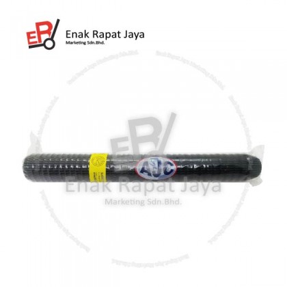 AJC BAKING PAPER CUP (BLACK) (1000PCS) 