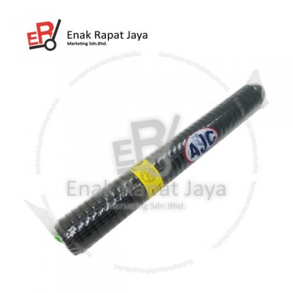 AJC BAKING PAPER CUP (BLACK) (1000PCS) 
