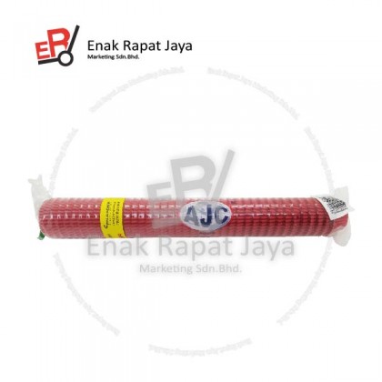 AJC BAKING PAPER CUP (RED) (1000PCS)