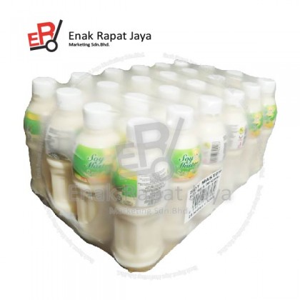 SOY MASTER SOYA [24 x 320ml]