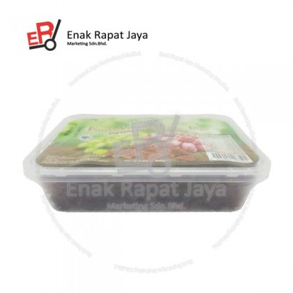 BILAL SULTANA RAISIN [400g]