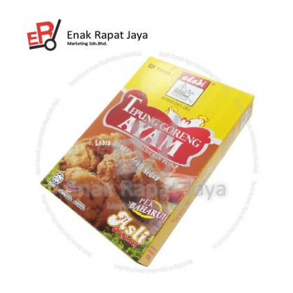 ADABI TEPUNG GORENG AYAM [100g]