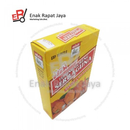 ADABI TEPUNG GORENG SERBAGUNA [180g]