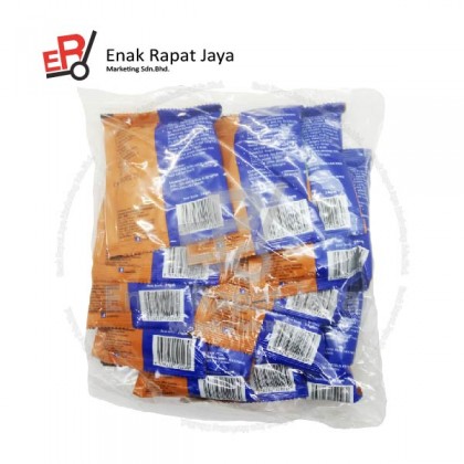 ADABI KARI DAGING [12pk x 24gm]