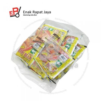 ADABI KARI IKAN [12pk x 24gm]
