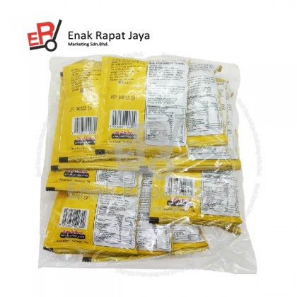 ADABI KUNYIT [12pk x 30gm]