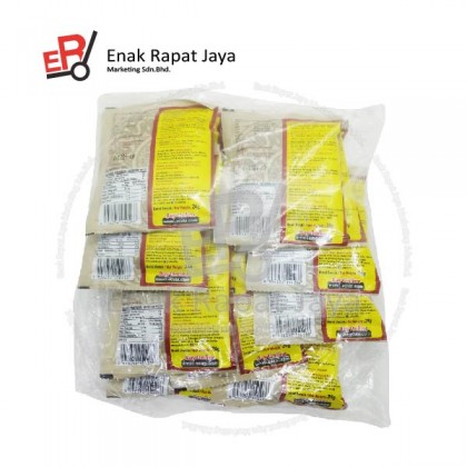 ADABI PERENCAH SUP [12pk x 24gm]