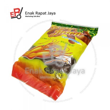 ASAM JAWA CAP SOTONG [1kg]