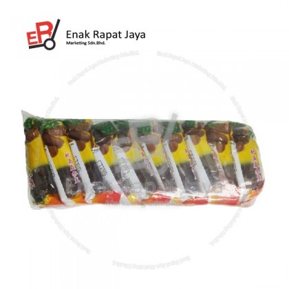 ASAM JAWA CAP SOTONG [200g]