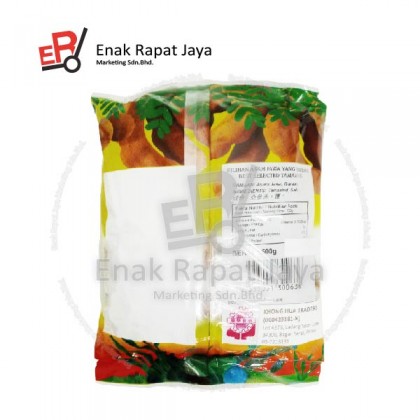 ASAM JAWA CAP SOTONG [500g]