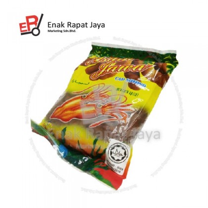 ASAM JAWA CAP SOTONG [500g]